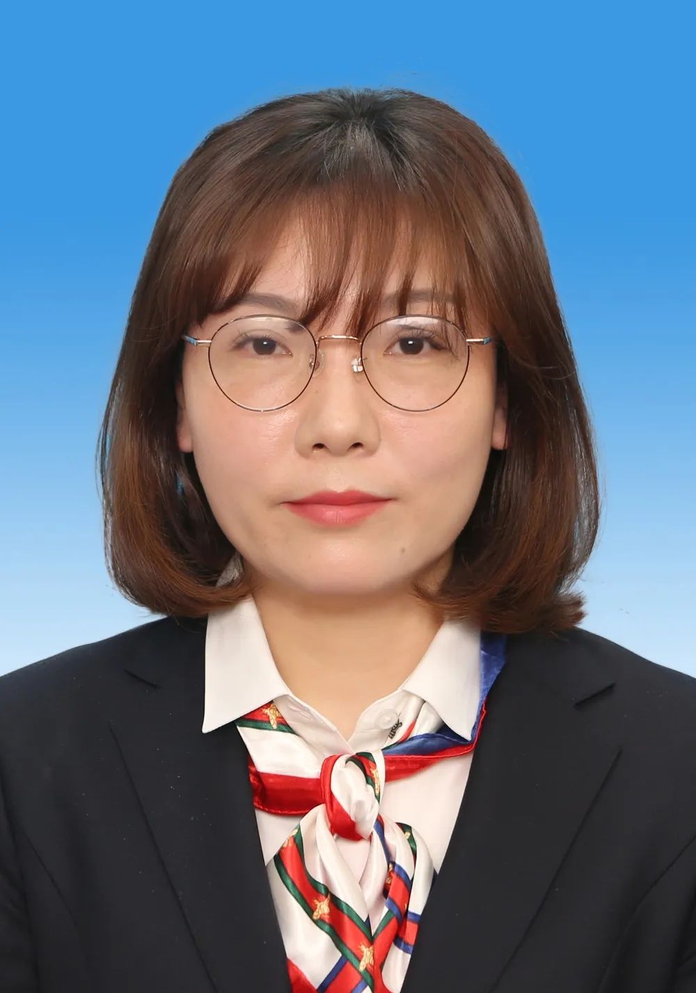 绵阳南山中学双语学校初一火箭班,绵阳南山中学双语学校收费多少钱