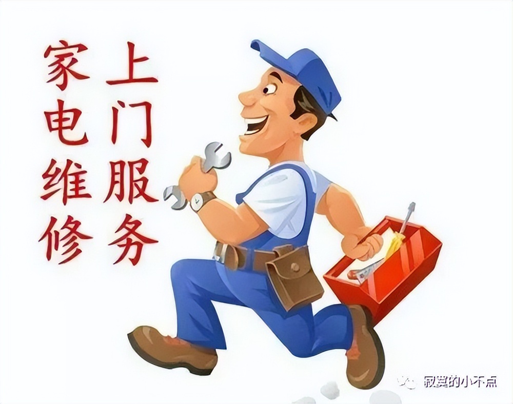 为什么买品牌的东西,为什么要买大品牌的产品