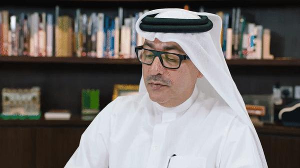 卡塔尔世界杯花费2200亿美元,卡塔尔世界杯2200亿建场馆