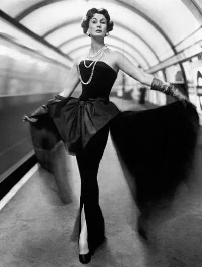 经典黑白图像,经典黑白照