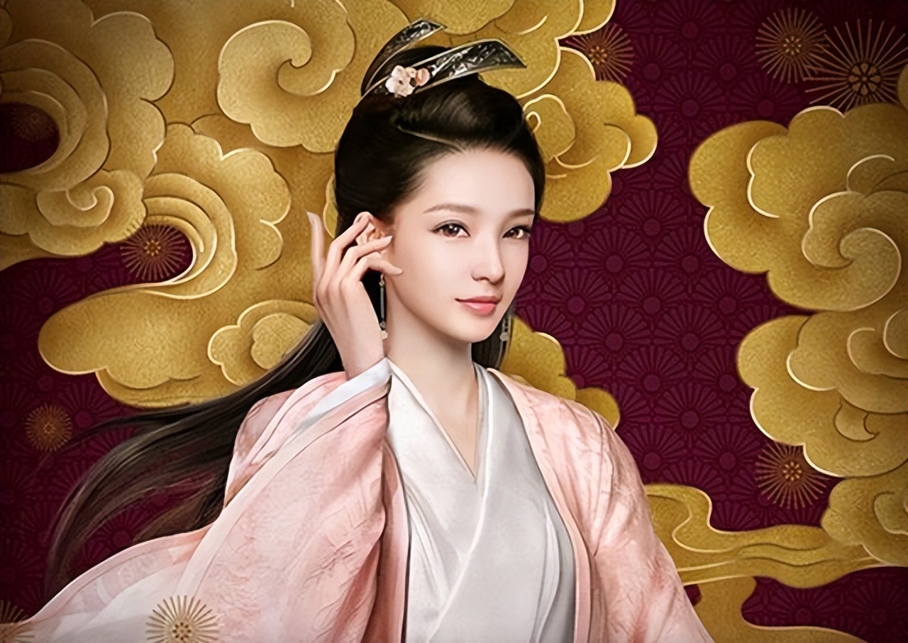 庆余年手游是凉凉了吗,庆余年手游现状