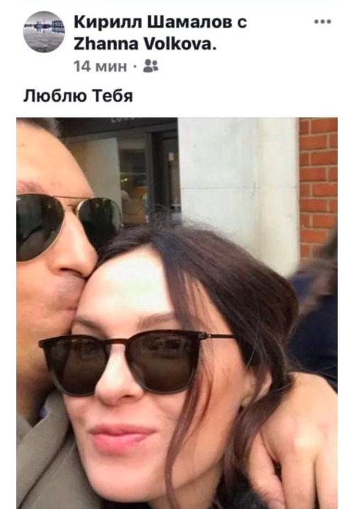 美国宣布制裁普京两个女儿,美国制裁普京的两个女儿