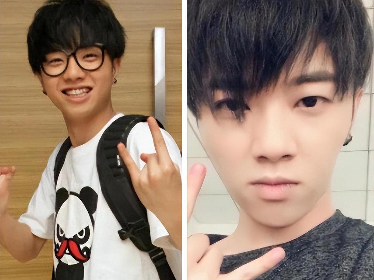 方脸真的可以变成小v脸吗,方脸有可能变成小v脸吗