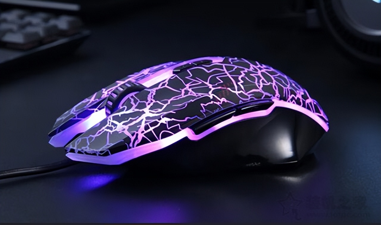 鼠标推荐无线贵一点的,有什么好的无线游戏鼠标推荐