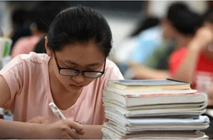 00后女孩试药员,00后女性试药成功案例