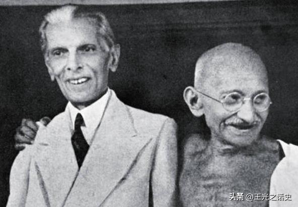 中国和巴基斯坦怎么成为巴铁的,为什么中国和巴基斯坦称为巴铁