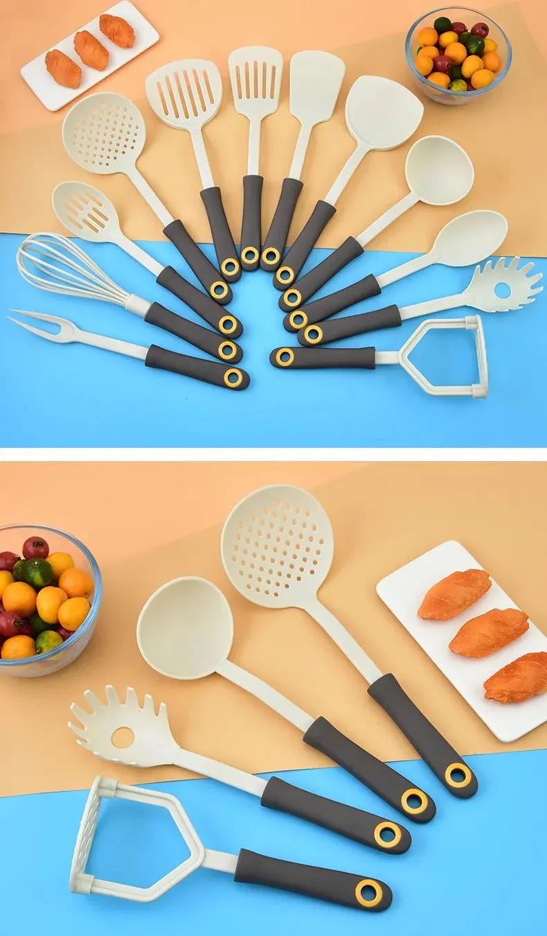 CCF2022上海春季百货展品牌展商推荐|欢鸿五金