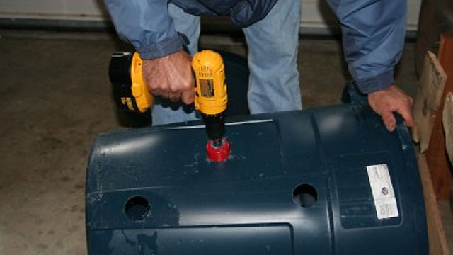 40个生活小习惯改变你的一生,一分钟的生活100个生活小技巧