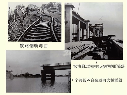 一篇写于毛*东泽**主席逝世那年的散文诗