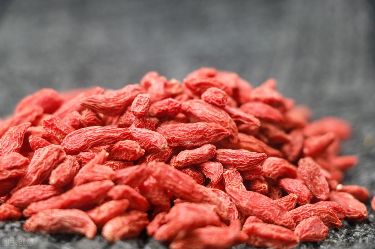 杨氏中医骨科,杨氏中医外科