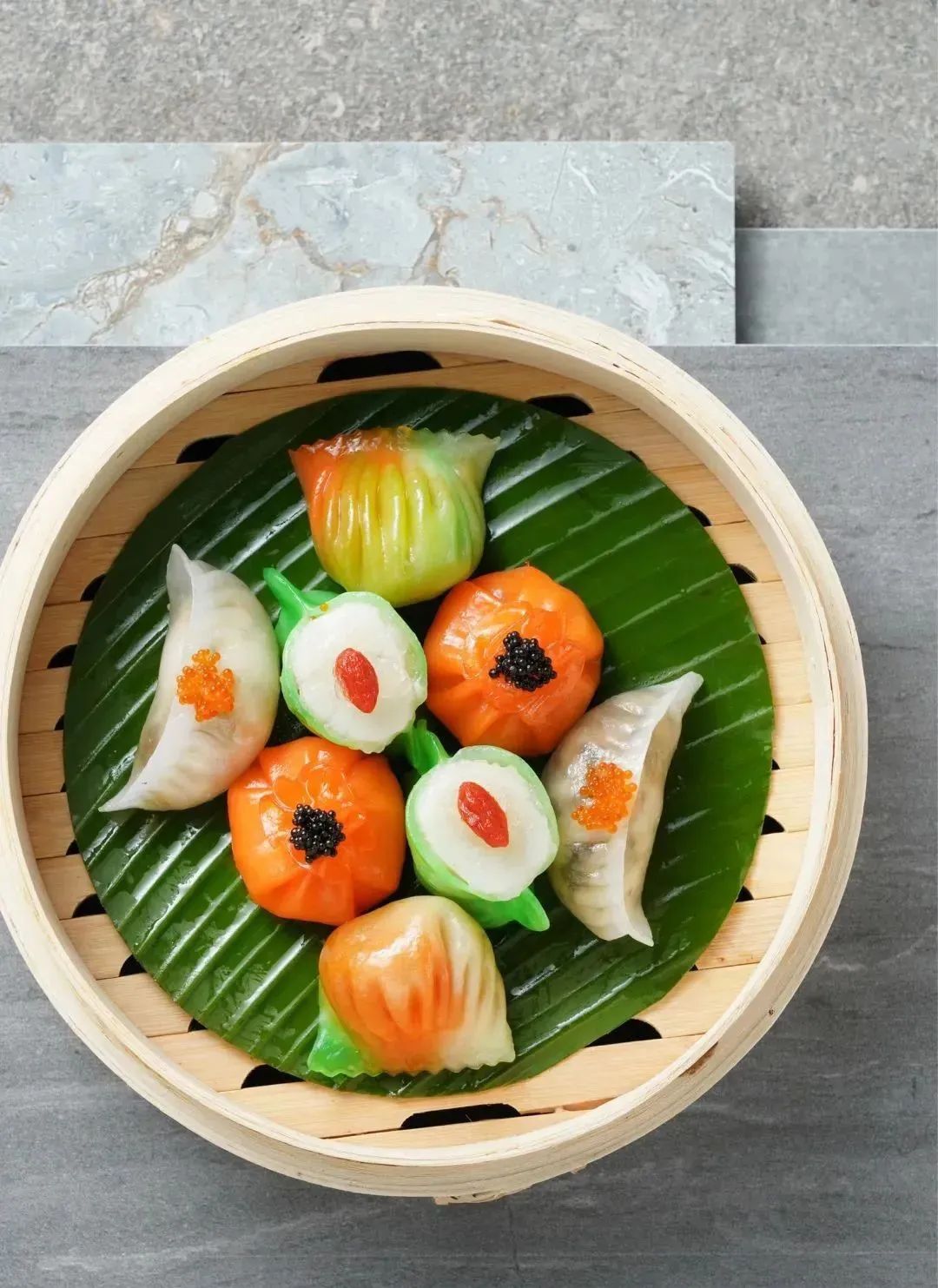 东方司宴最好吃的,东方司宴双人餐