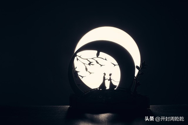 织女日记草莓,牛郎织女日记一年级写的