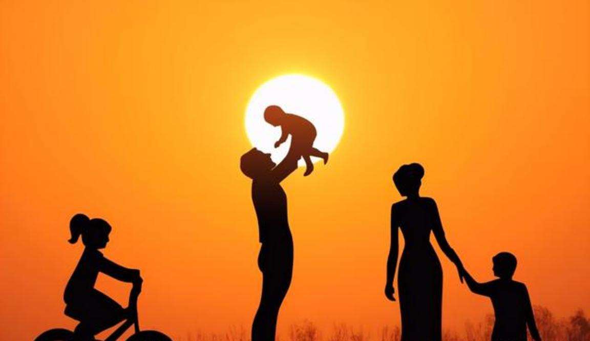 孕妇心率和孕吐有关系吗,孕吐严重生出的宝宝好带吗