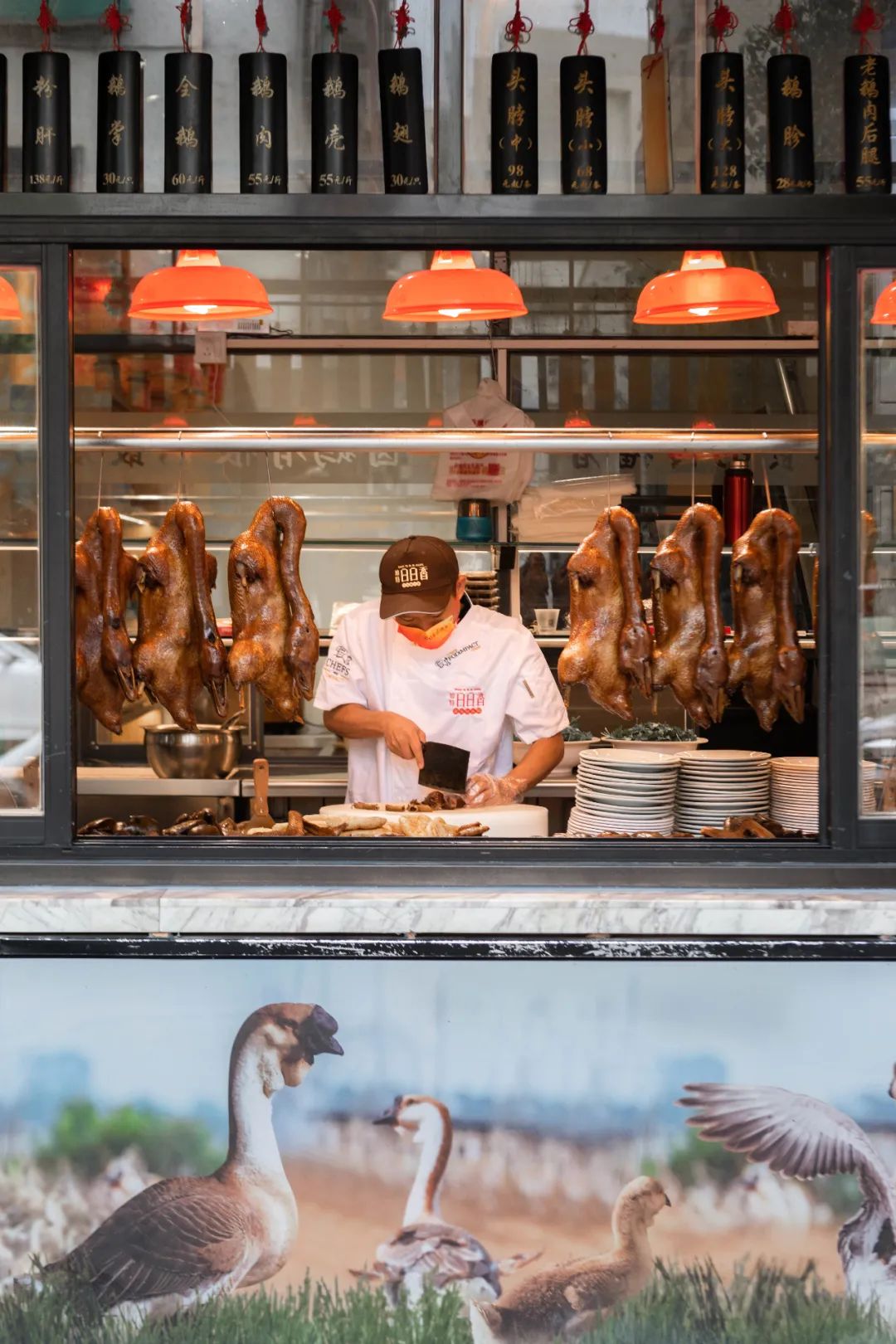 广东最极致的城市,广东最繁华的城市