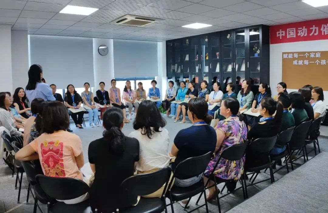 海普诺凯催眠,海普诺斯动力催眠是做什么的