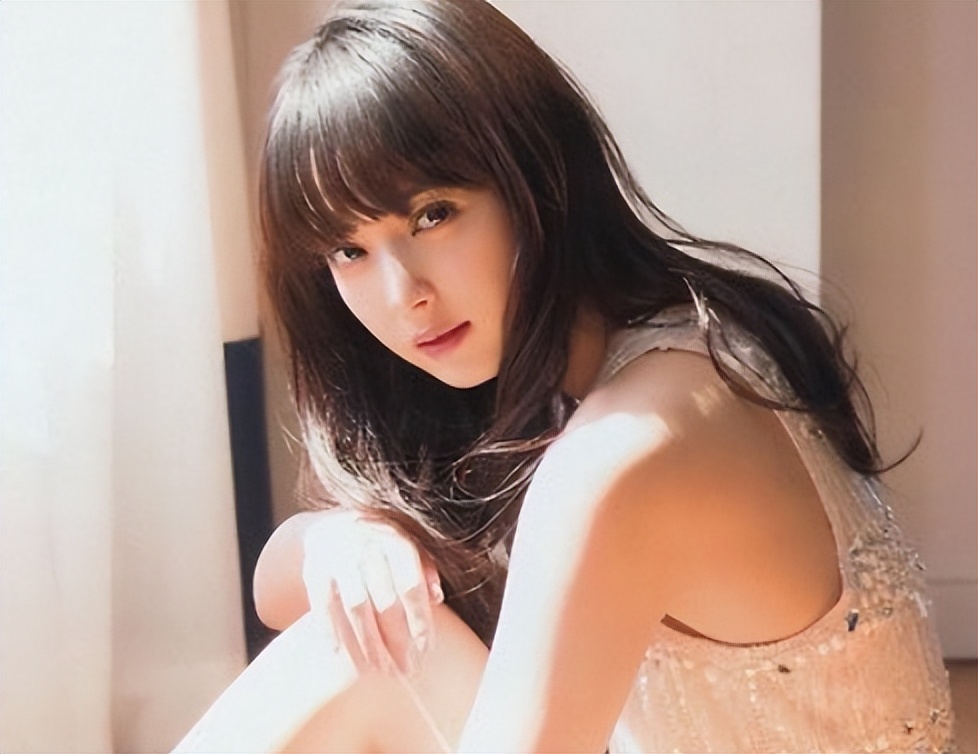 有妇科炎症洗澡有什么注意事项吗,生理期洗澡容易得妇科病吗