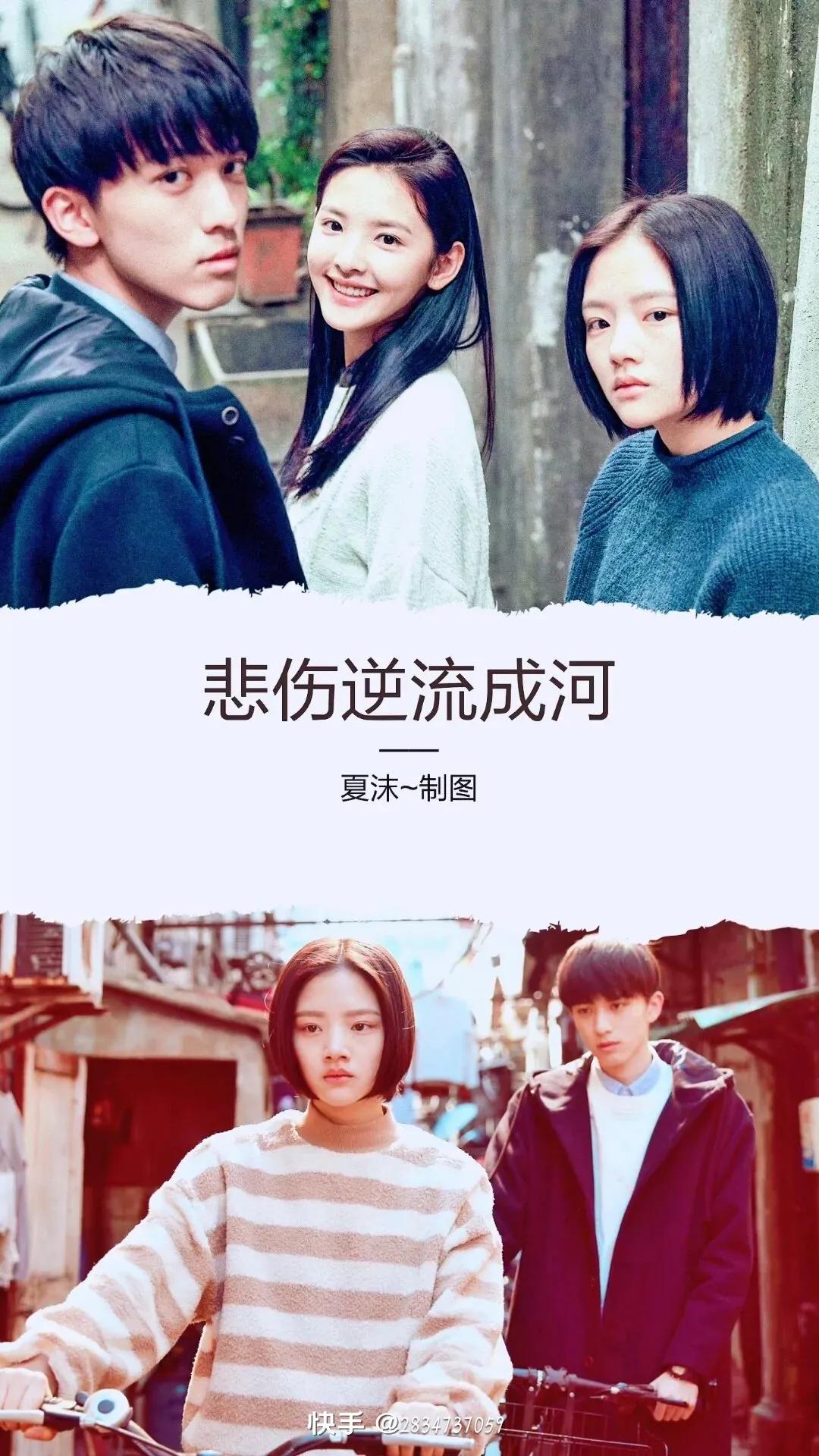 最值得观看的10部动漫电影,9部最值得看的电影