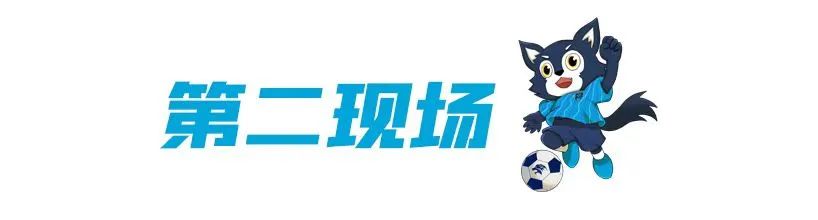 战报独行侠vs森林狼,战报独行侠vs森林狼g3