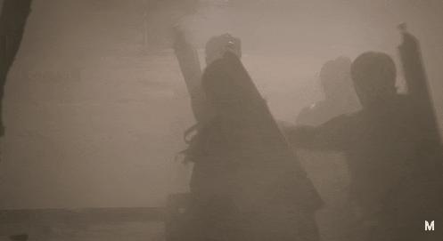 韩国版荒岛求生完整版,韩国荒岛求生节目