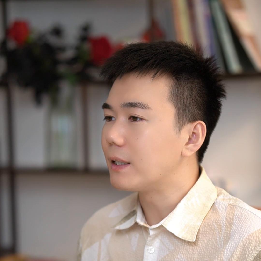 泰康百万医疗和平安百万医疗区别,哪几家保险公司百万医疗险最靠谱