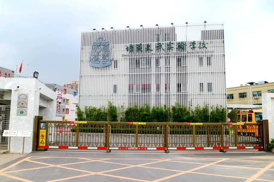 30所宝藏学校,强烈推荐这些宝藏大学