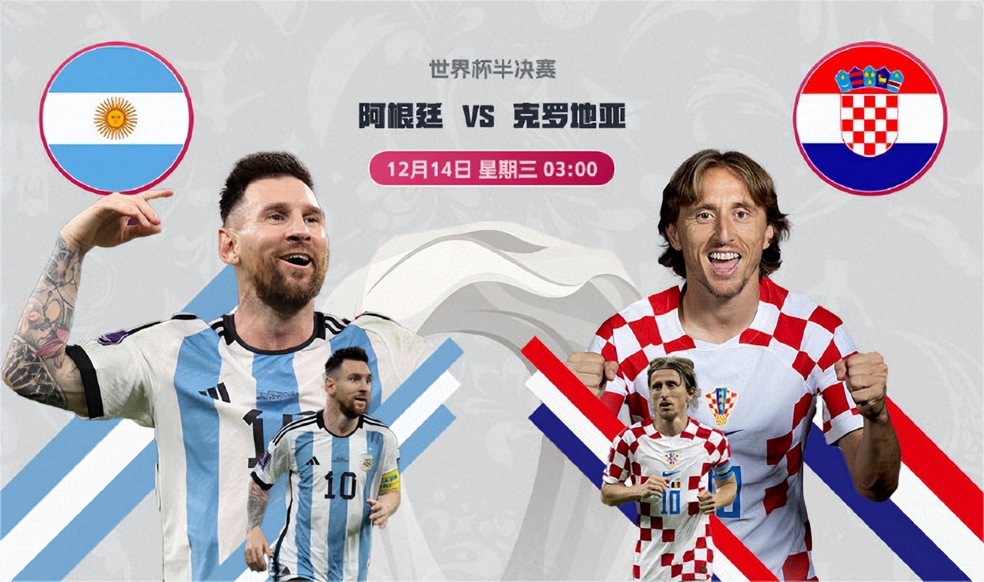 尚尊门窗简介,尚尊高端门窗外面怎么开门