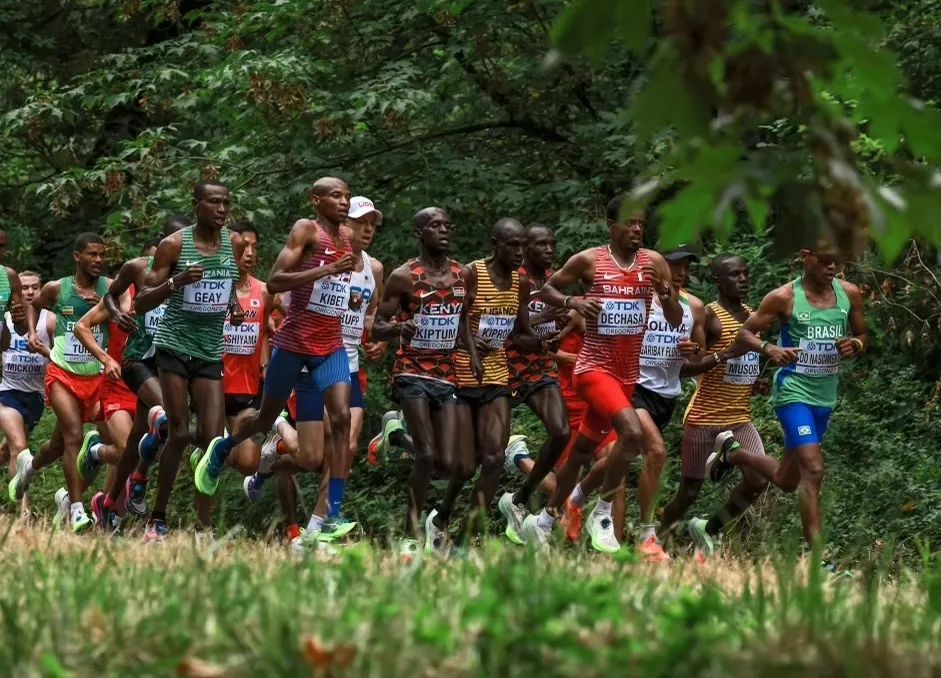 尤金田径世锦赛怎么看,尤金世锦赛百米赛程