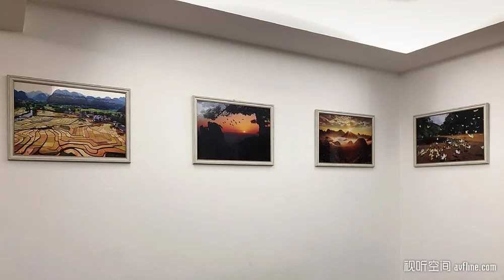 HiFi人生|音乐成为生活一部分走进2位用丹拿和声雅搭配的发烧之家