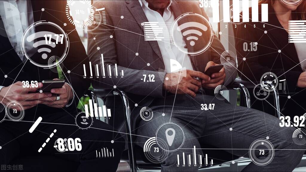 开通抖音小店如何找达人卖货呢,开通抖音小店如何和达人对接