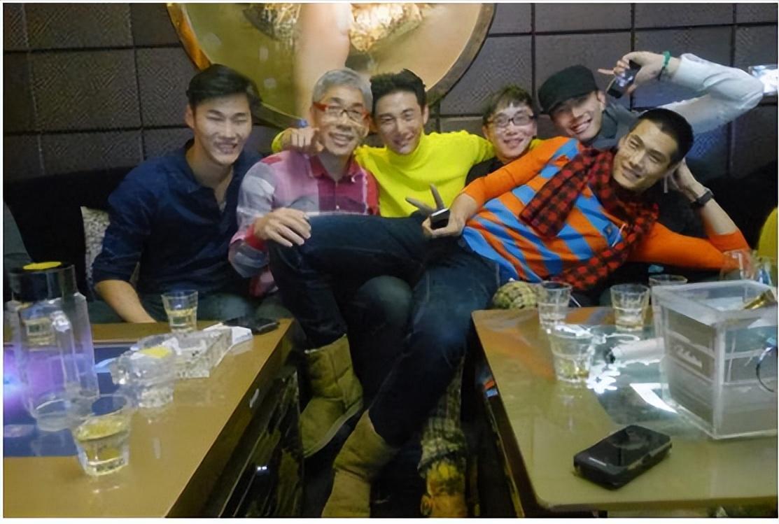 被抑郁症骗婚,患抑郁症被人骗