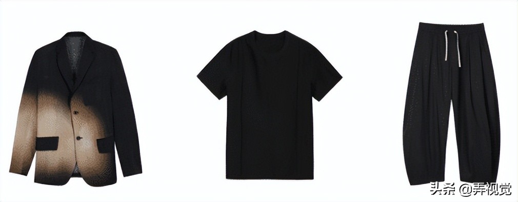 心中有光世界便不会黑暗,心中有阳光世界不黑暗图