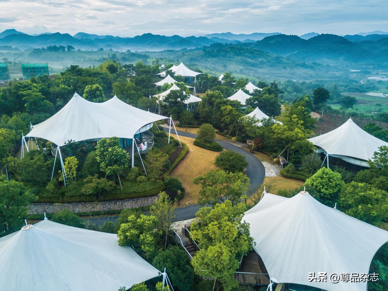 封面|“快乐经济”成未来消费新趋势，如何抓住这些热门赛道？