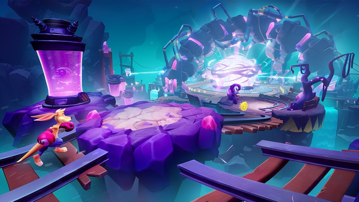 steam看门狗2有没有优惠活动,冬促看门狗3在steam多少钱