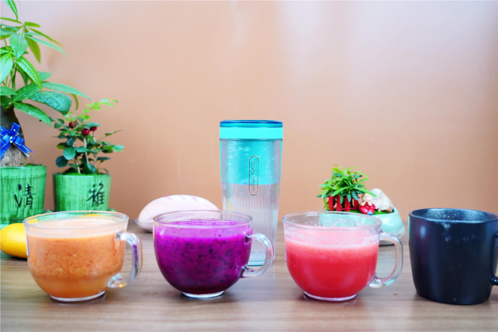 冲泡饮品推荐网易严选,网易严选全价冻干双拼2.0