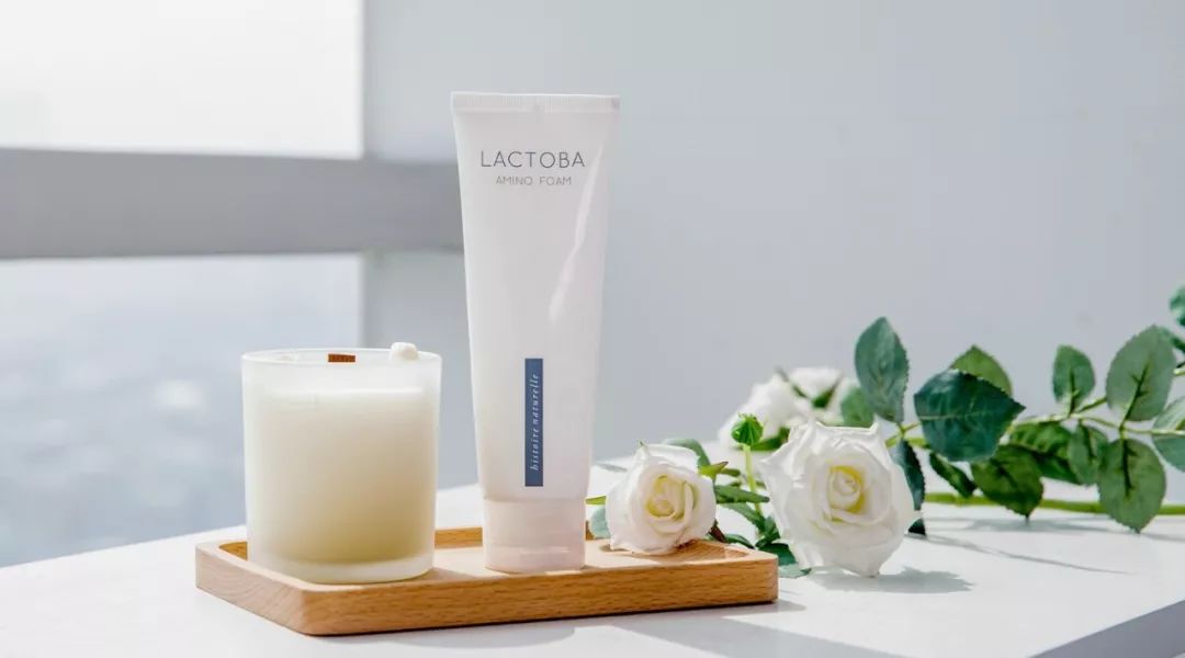 人到老了这四样东西最可靠,人到中年用什么护肤品好