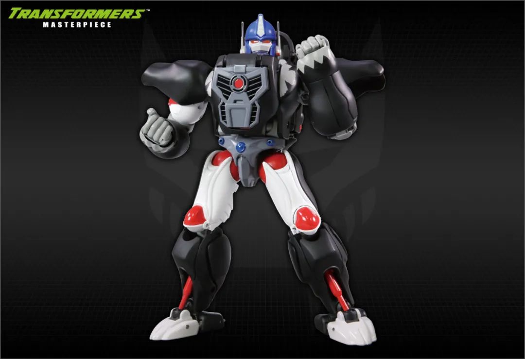 mpx玩具加长版,mpx玩具推荐