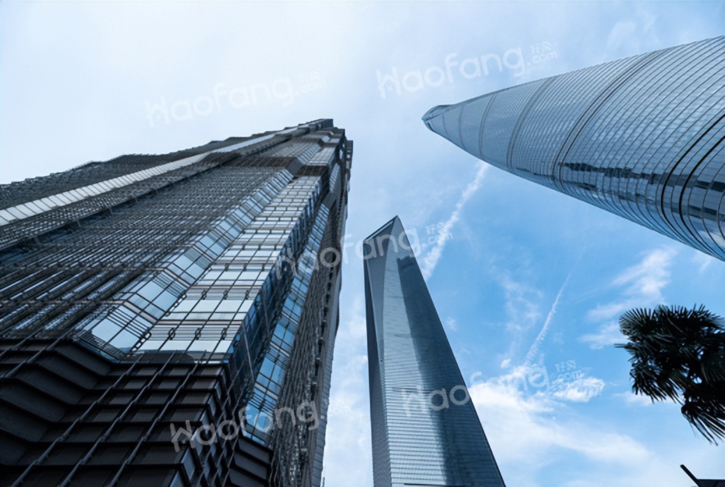 按揭二手房还没出房产证交易流程,贷款买房什么时间可以拿到房产证