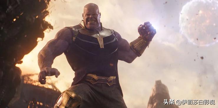 netflix近期很火,netflix2023年热门电影