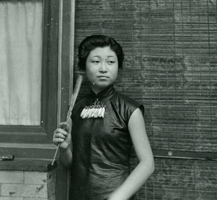 清朝骗术大全,一部揭秘民国骗术的书