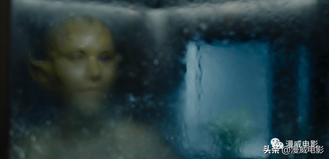 好家伙科技真发达吗,战争机器哪部入坑