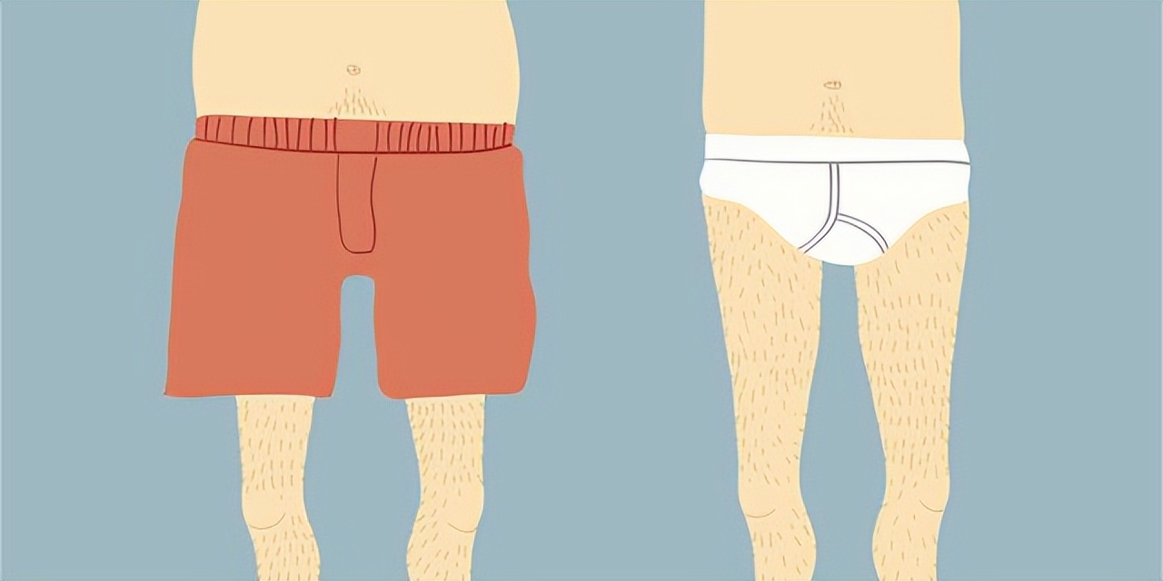 男人还要用卫生巾?日本发明男用卫生巾热卖,并已进入中国市场