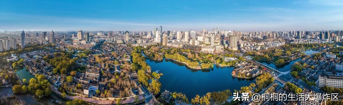 宁波周边2天短夜途旅行推荐,宁波一日游推荐宁波老外滩