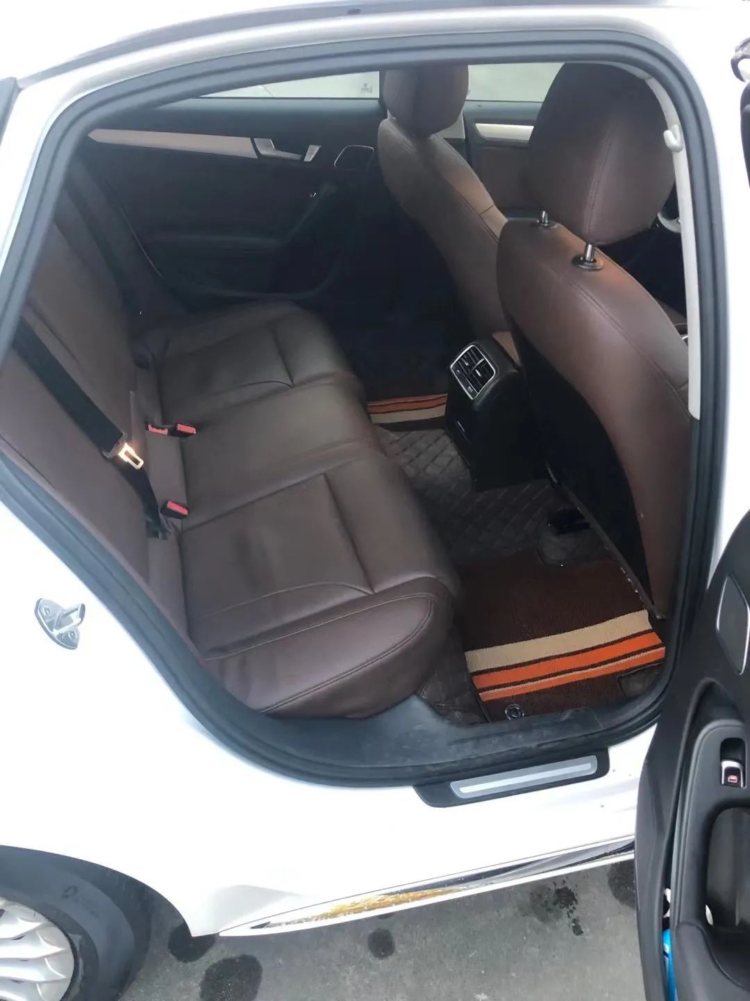 十堰龙信二手车靠谱吗,十堰龙信二手车如何