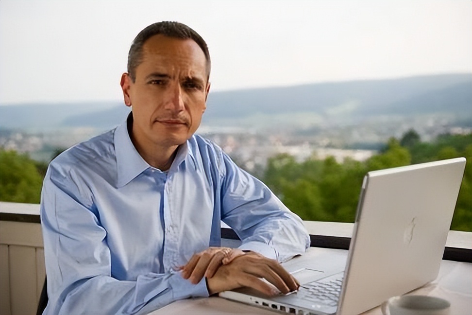 交易冠军精华总结,交易成功之路