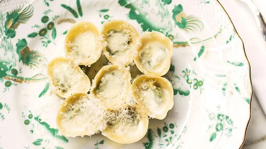 迪拜冷知识大全,迪拜地理解说