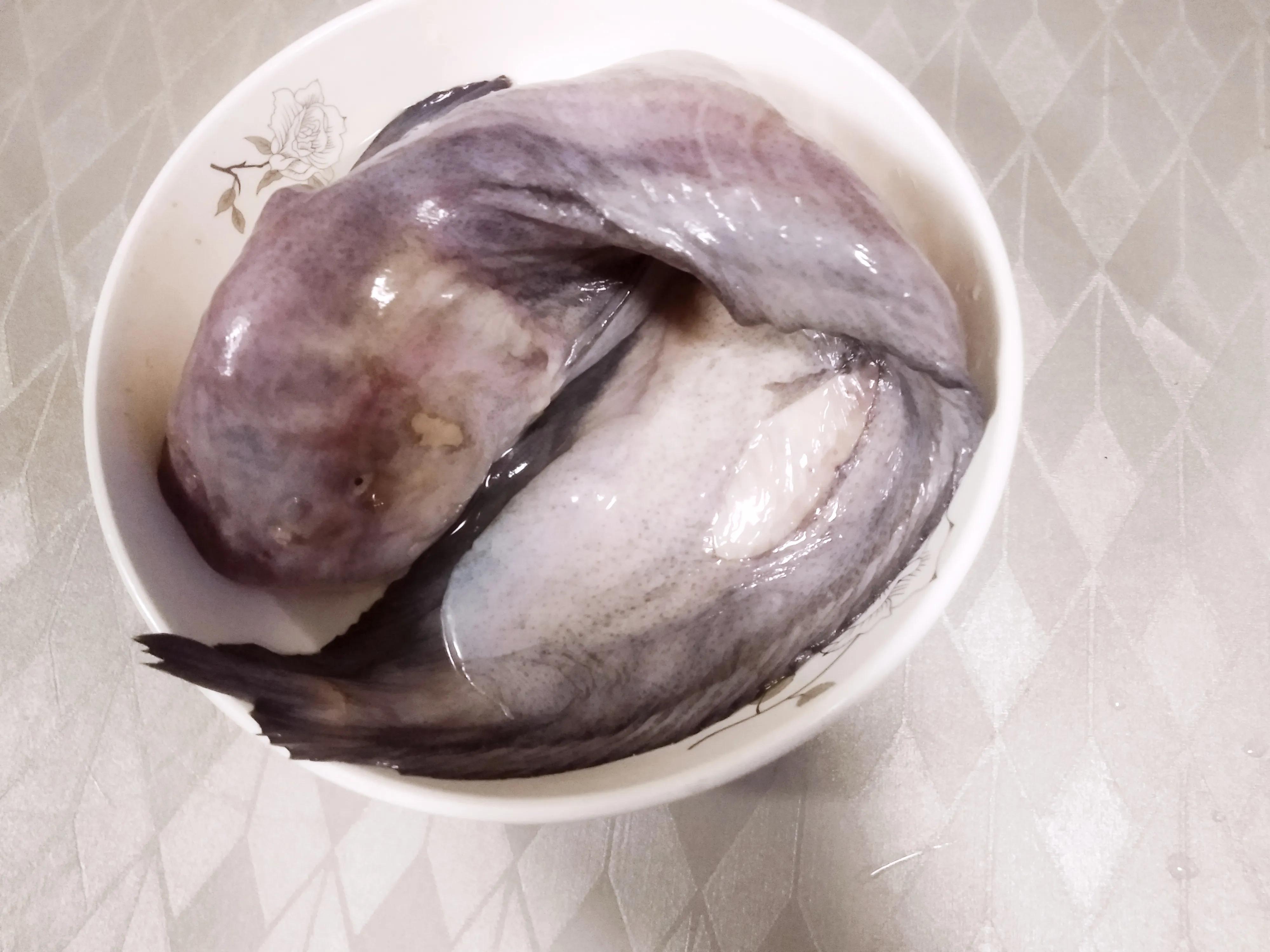 立冬后应季菜,立冬过后什么鱼最好