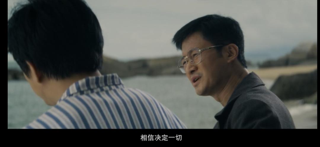 国乒从不缺爽文故事，你猜最热血的是哪一篇