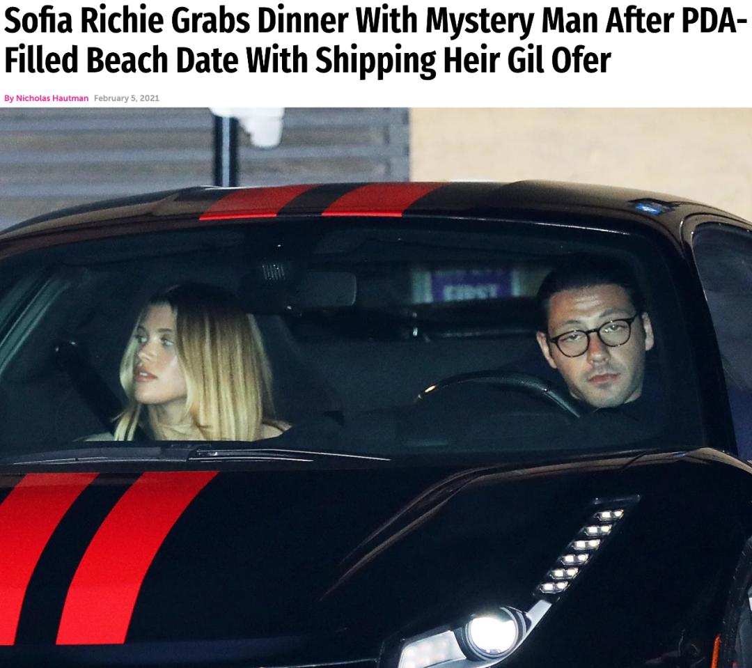 nobu餐厅澳洲,nobu餐厅创始人