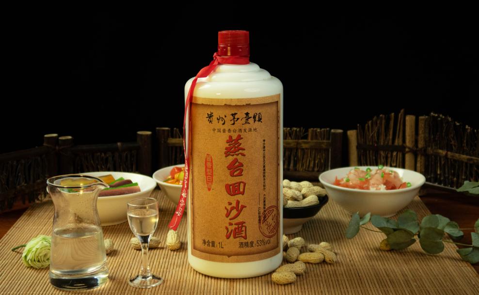 白酒和红酒哪个微醺,白酒和红酒哪个性价比高