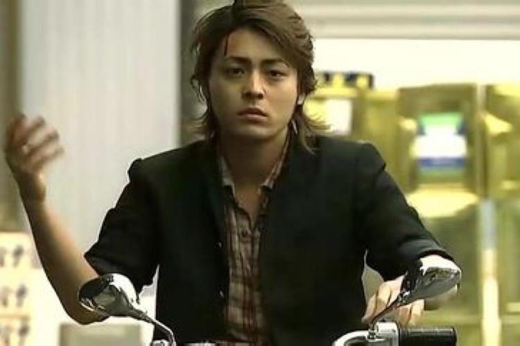 热血高校经典电影,热血高校经典片